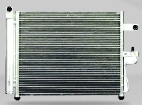 集流管組件具有哪些優(yōu)勢(shì)？