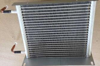 購(gòu)買(mǎi)上海自動(dòng)化設(shè)備配件前的三大注意事項(xiàng)