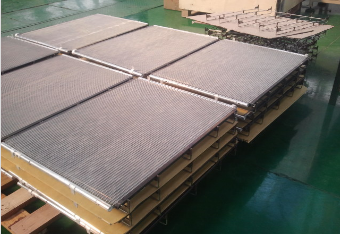 怎樣才能選到好的微通道換熱器廠家