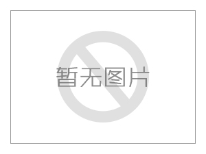 影響脫水篩細沙回收機設(shè)備回收效率的六大要素及常見故障及處理方法，總結(jié)很全的